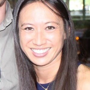 Meet your Posher, Regina